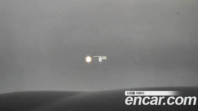 BMW 5 Series (G30) id 2681619 из Кореи 18