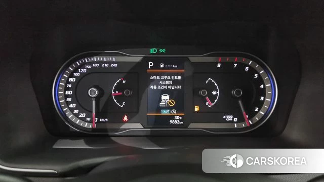 Hyundai Tucson (NX4) id 4571831 из Кореи 32