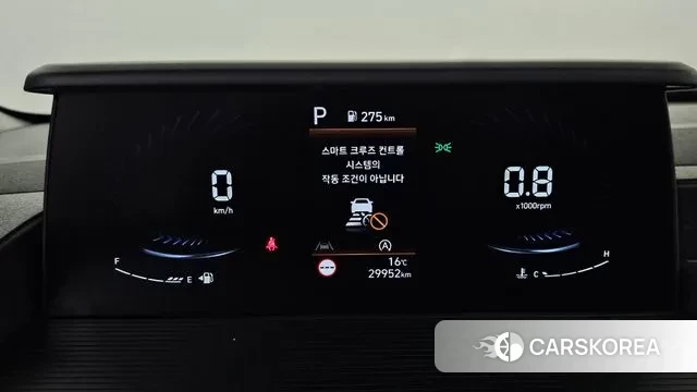 Hyundai Staria id 3348231 из Кореи 18