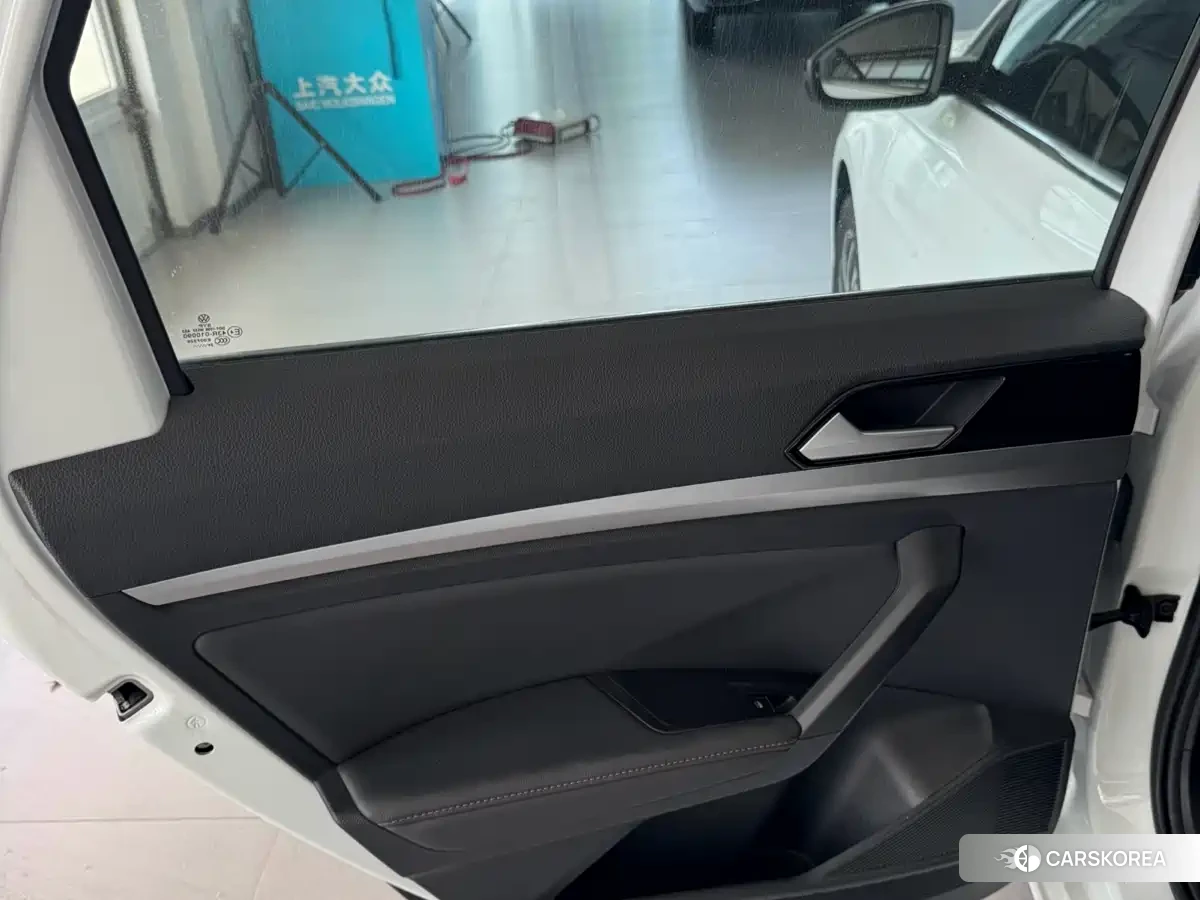 Volkswagen Lavida id 4546245 из Китая 16