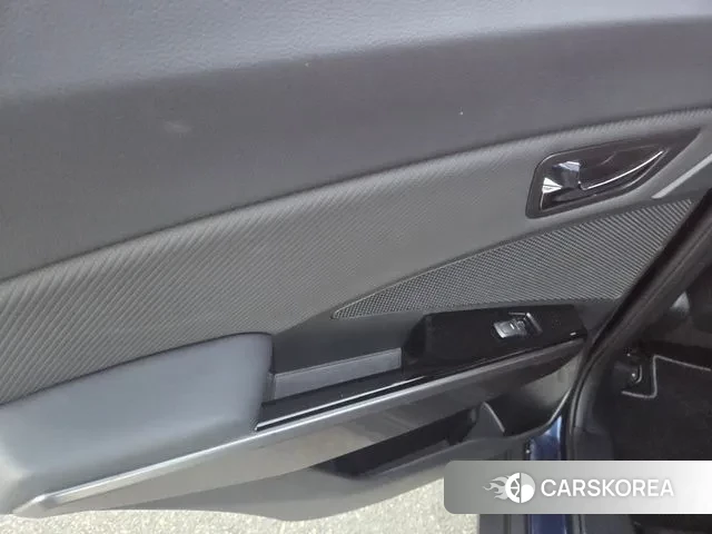 Ssangyong Berry New Tivoli id 3517189 из Кореи 14