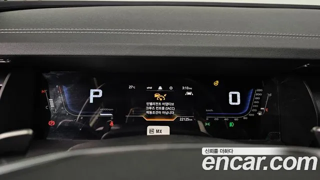 Ssangyong Torres id 2810738 из Кореи 18