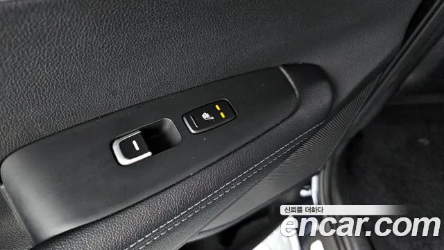 Kia The New Sorento id 2604141 из Кореи 18