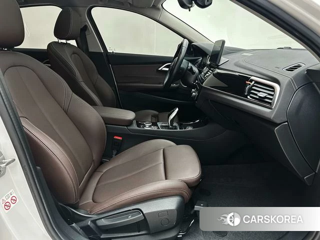 BMW 1 series id 4313658 из Китая 22