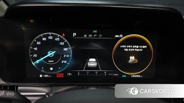 Kia Carnival 4th generation id 3827881 из Кореи 18