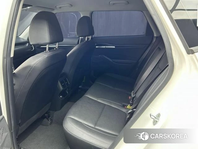 Kia Seltos id 4936411 из Кореи 16