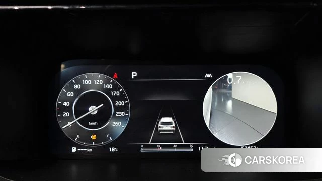 Kia Sorento 4th Generation id 3941838 из Кореи 18