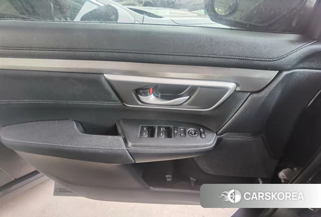 Honda Hao Ying id 4257208 из Китая 15