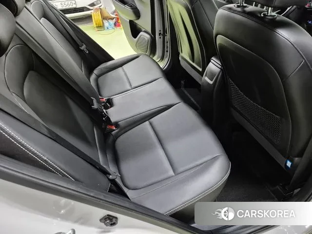 Hyundai Venue id 3300961 из Кореи 18