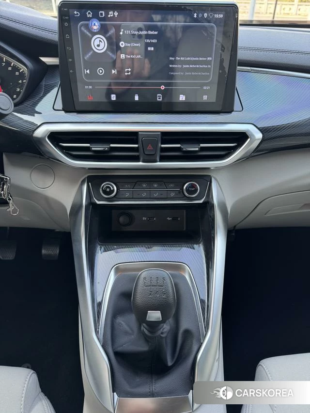 Chase G50 id 4241656 из Китая 14