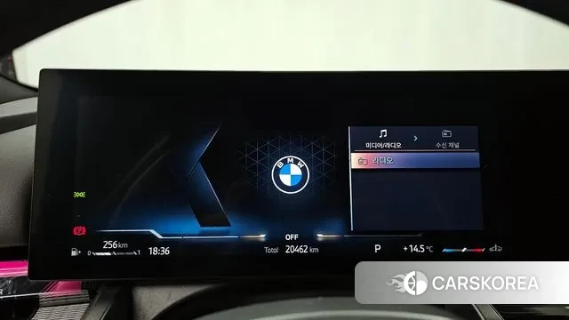 BMW 5 Series (G60) id 3316551 из Кореи 18