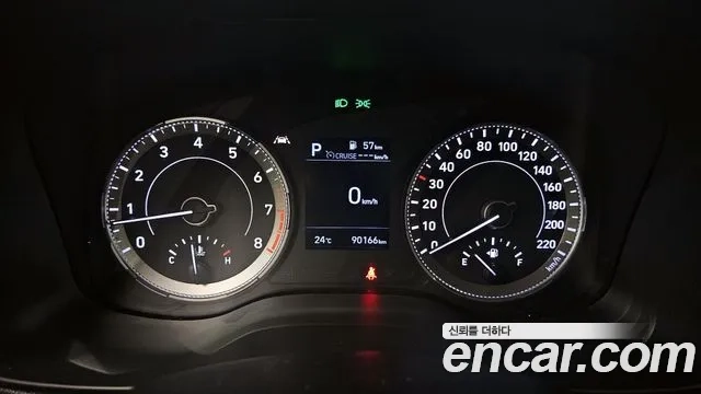 Hyundai Venue id 2864977 из Кореи 18