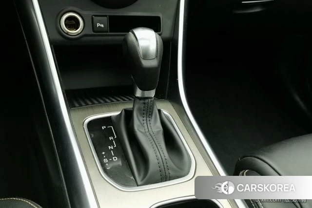 BYD Song id 4210358 из Китая 22