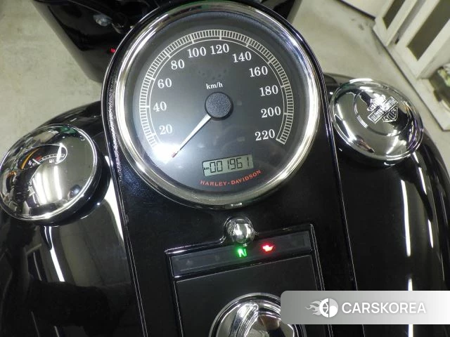Проданный Harley-Davidson Softail Fat Boy S FLSTFBS1800 id 3945611 из Японии, фото 22