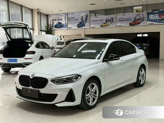 BMW 1 series id 4291119 из Китая 20