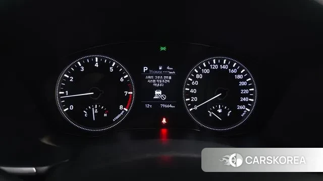 Hyundai Santa Fe TM id 3374794 из Кореи 18