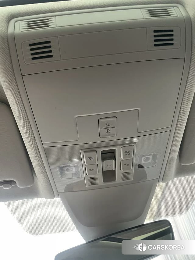 Volkswagen Tanyue id 4290553 из Китая 23