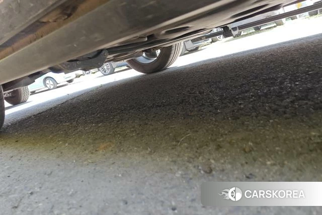 Volkswagen Tourang id 4265754 из Китая 15