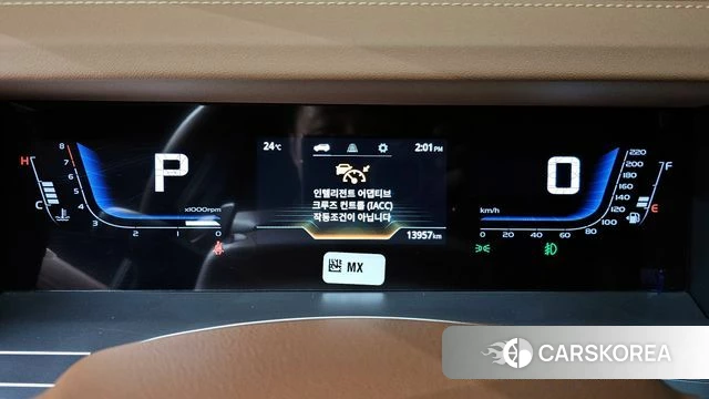 Ssangyong Torres id 4308398 из Кореи 18