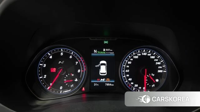 Hyundai Veloster (JS) id 4849500 из Кореи 28