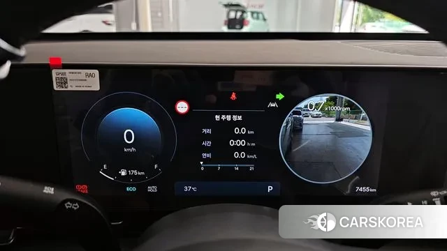 Hyundai Kona (SX2) id 2883915 из Кореи 18