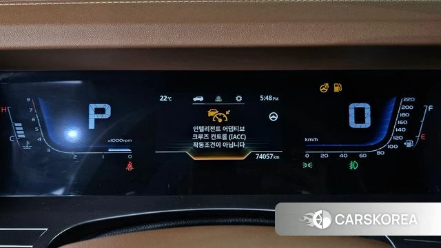 Ssangyong Torres id 4302917 из Кореи 28