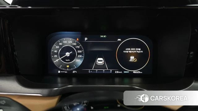 Kia Sorento 4th Generation id 4740370 из Кореи 30