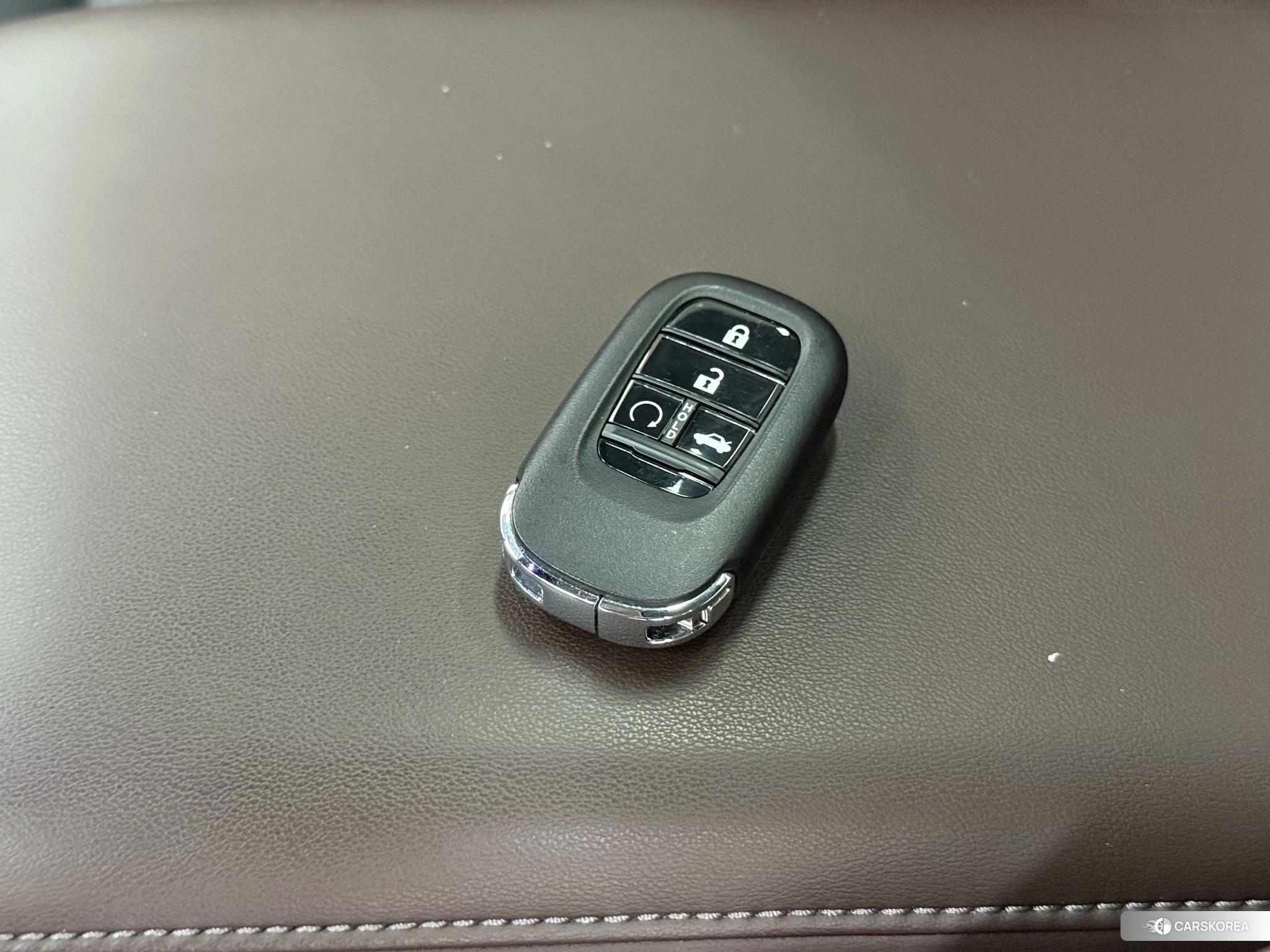 Honda Yingshipai id 4487464 из Китая 18