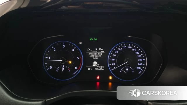 Hyundai Palisade id 4702904 из Кореи 30