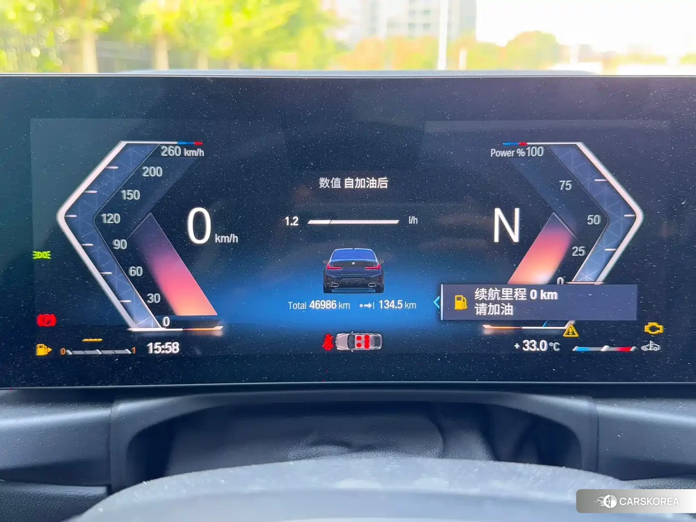 BMW 3 series id 4576335 из Китая 10