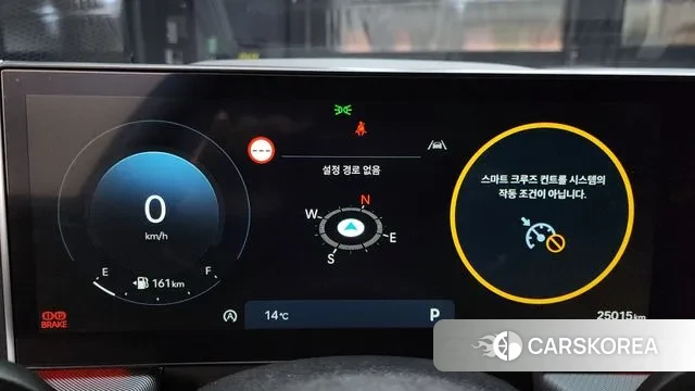 Hyundai Sonata D Edge (DN8) id 3353919 из Кореи 18