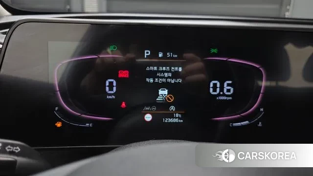 Kia Sportage 5th Generation id 3366695 из Кореи 18