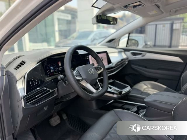 Volkswagen Lanjing id 4301616 из Китая 26