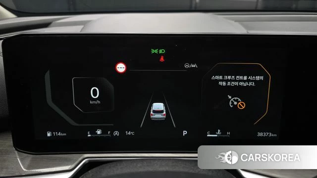 Kia The New Sorento 4th Generation id 3896976 из Кореи 18