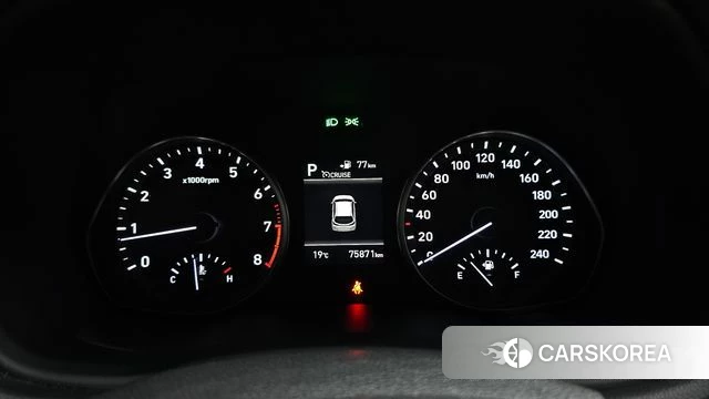 Hyundai i30 (PD) id 4246181 из Кореи 28