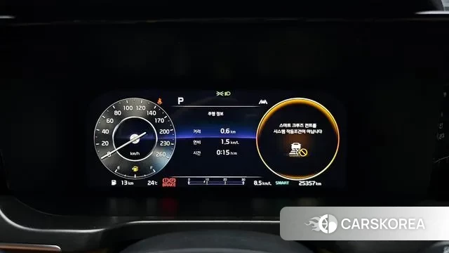 Kia Sorento 4th Generation id 3218075 из Кореи 18