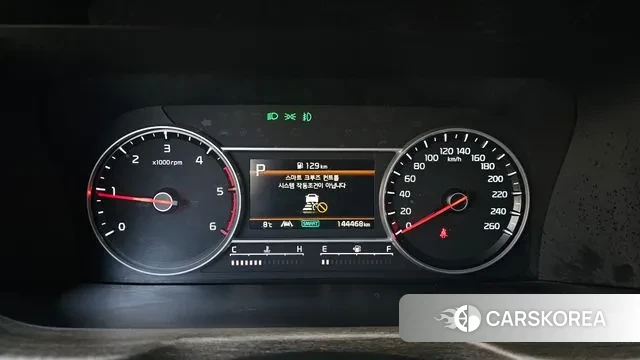 Kia Sorento 4th Generation id 3591763 из Кореи 18