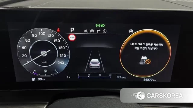 Kia Sportage 5th Generation id 3560556 из Кореи 18