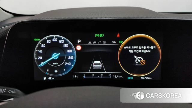 Kia Di Ol Nu Niro id 4267548 из Кореи 34