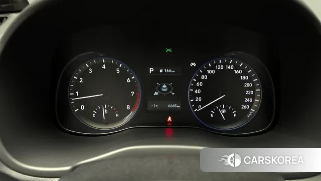 Hyundai Kona id 3598502 из Кореи 18