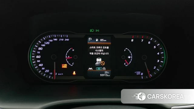 Hyundai Tucson (NX4) id 4506288 из Кореи 18