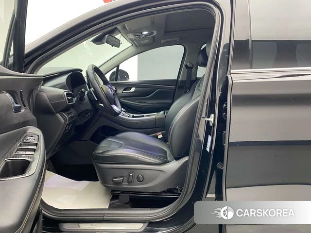 Hyundai Shengda id 4259556 из Китая 30
