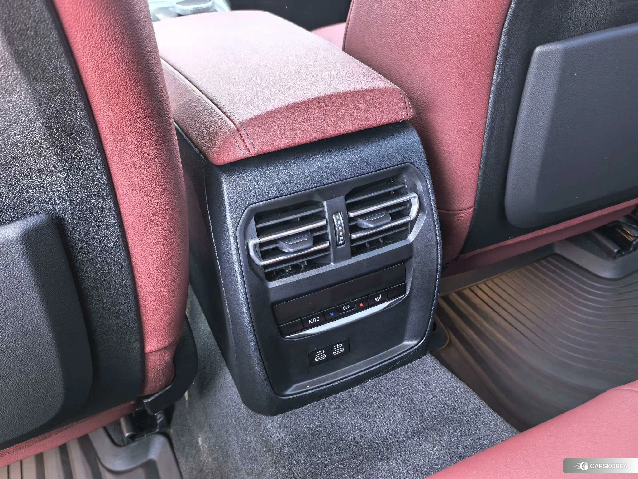 BMW 3 series id 4440627 из Китая 14