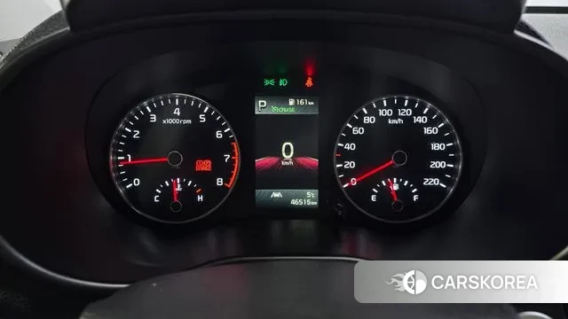 Kia Morning Urban (JA) id 3433967 из Кореи 18