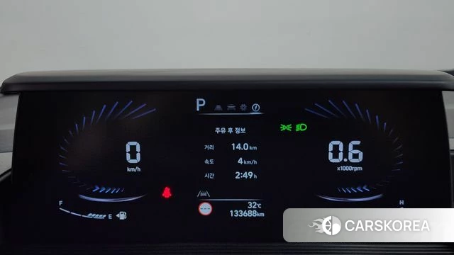 Hyundai Staria id 4646644 из Кореи 29
