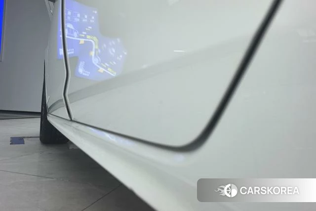 Volkswagen Bora id 3908886 из Китая 14