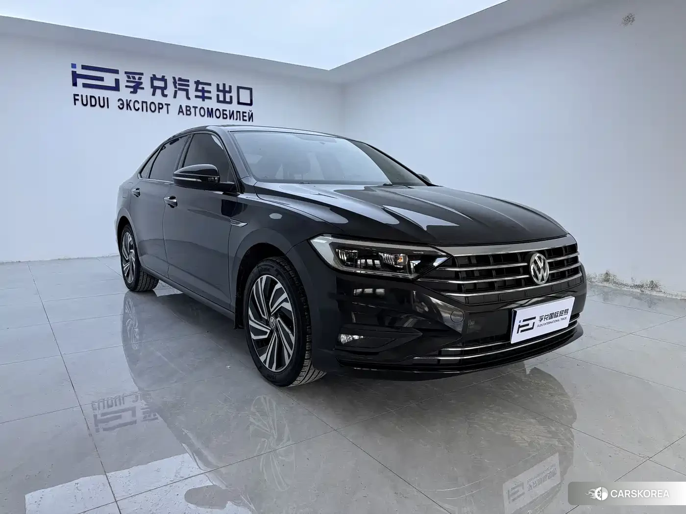 Volkswagen Sagitar id 4600386 из Китая 16
