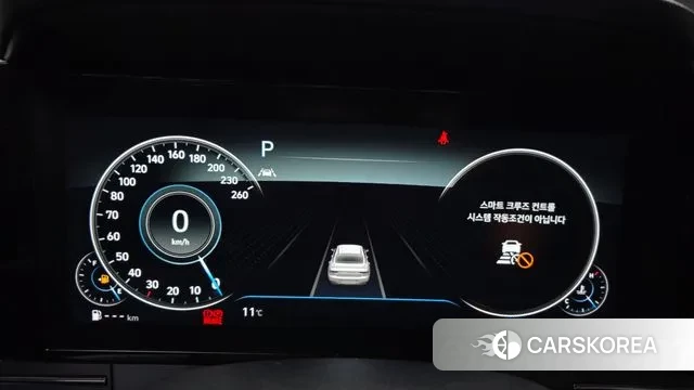 Hyundai The New Grandeur IG id 3753518 из Кореи 18