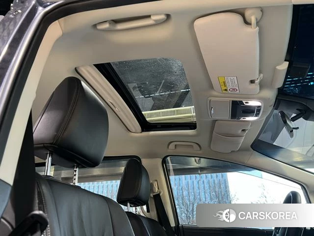 Honda Odyssey id 4258469 из Китая 26