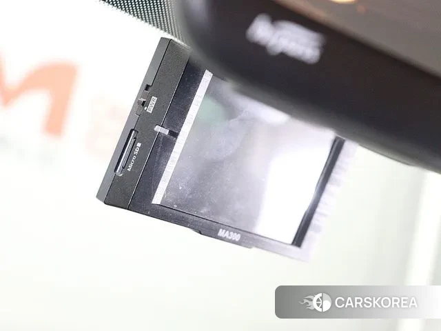 Kia The New K3 2nd generation id 3702216 из Кореи 18